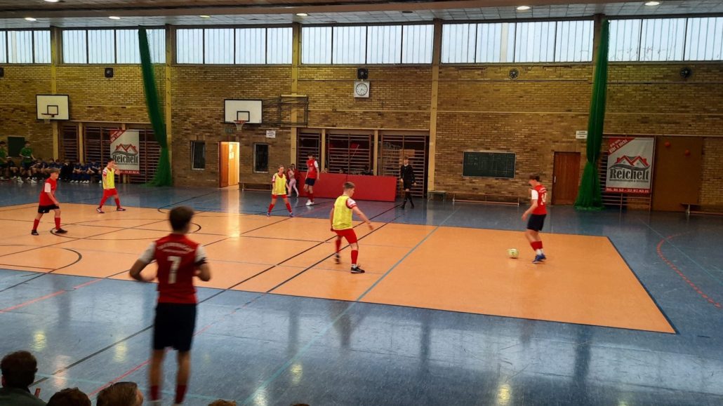 2026-01-04 B1 Turnier 2