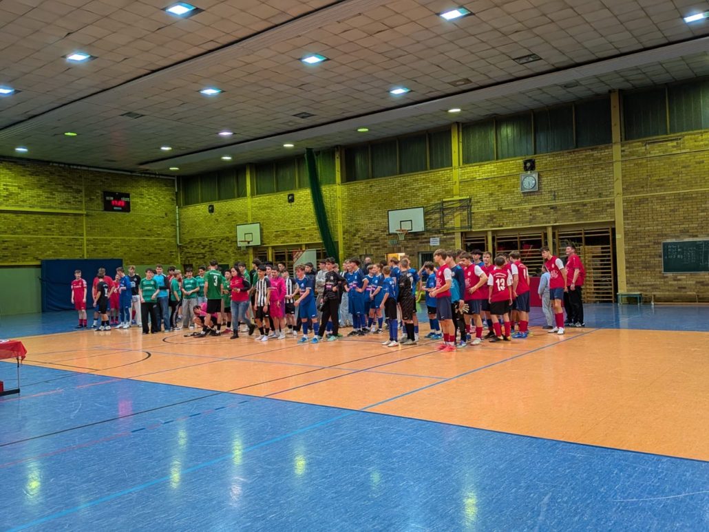 2026-01-04 B1 Turnier 2 2