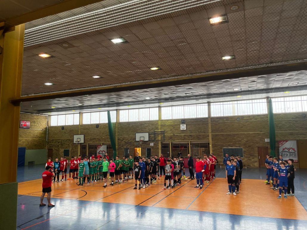 2026-01-04 B1 Turnier 2 3