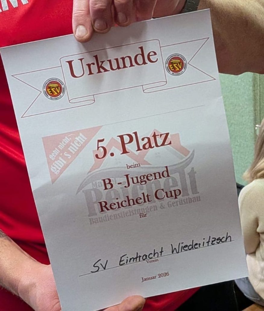 2026-01-04 B1 Turnier 2 4