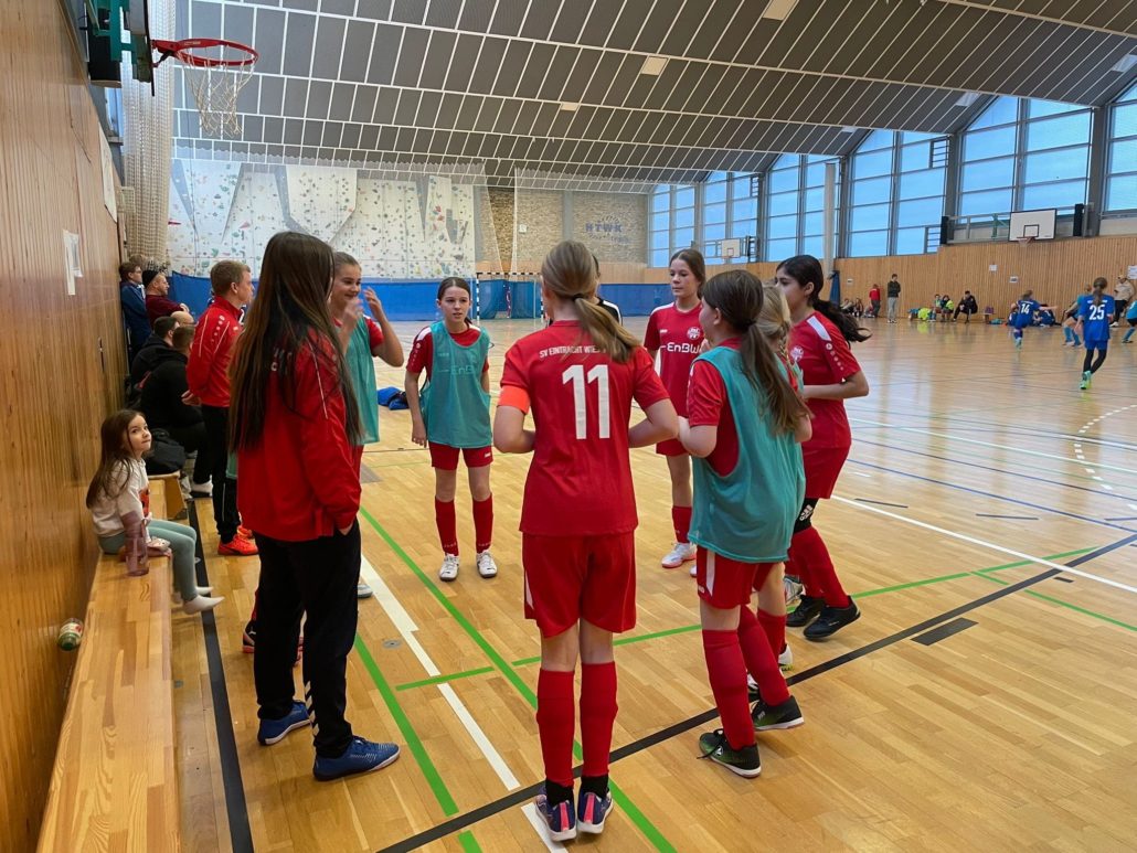 2026-02-01 D Juniorinnen3