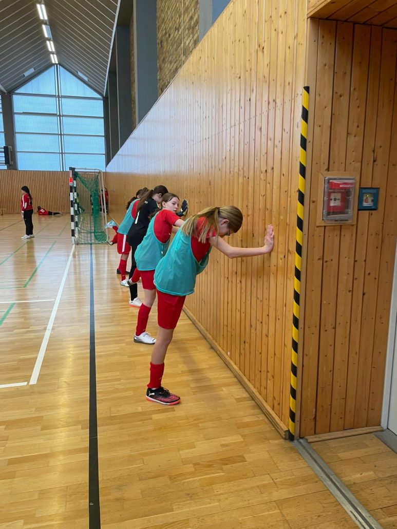 2026-02-01 D Juniorinnen4