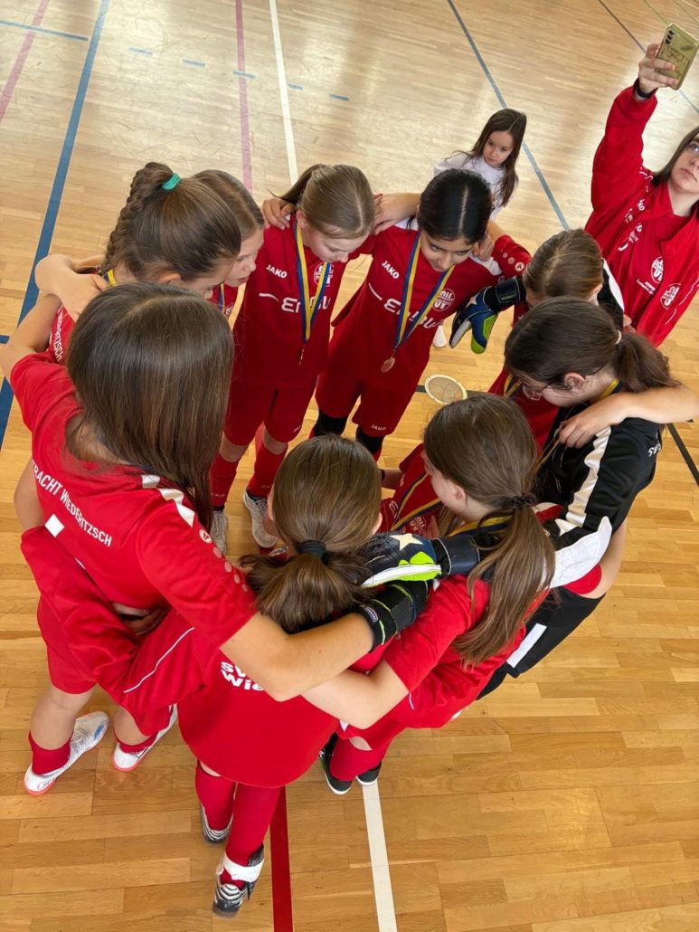 2026-02-01 D Juniorinnen5