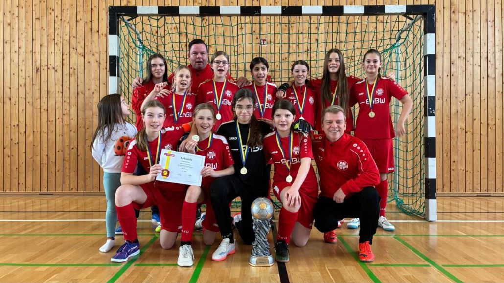 2026-02-01 D Juniorinnen7