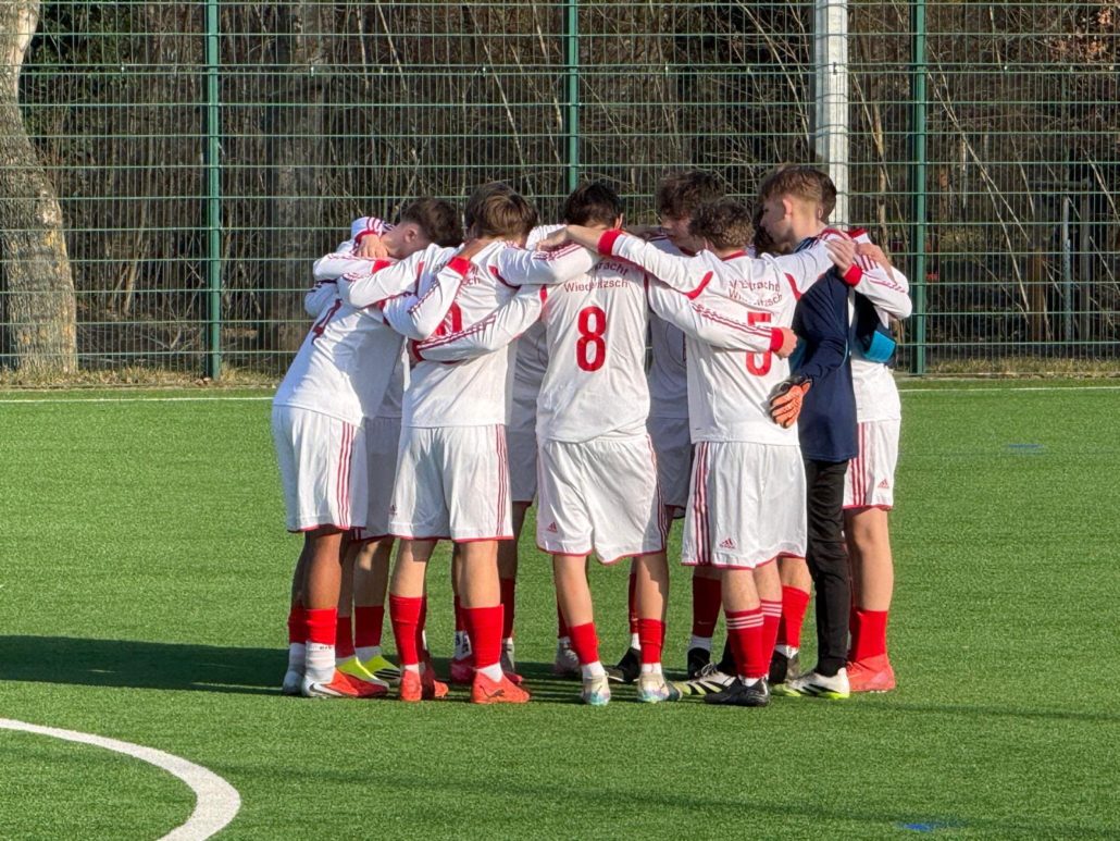 2026-03-08 B Jugend2