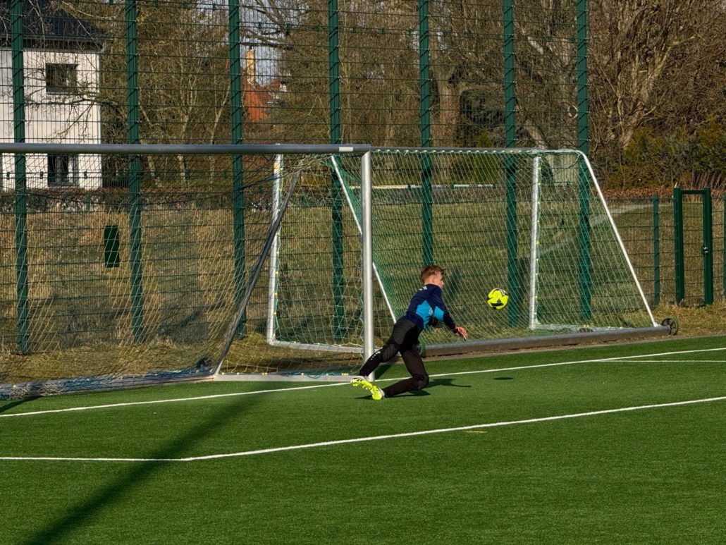 2026-03-08 B Jugend3