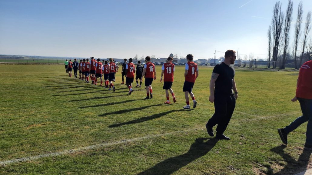 2026-03-08 B Jugend4