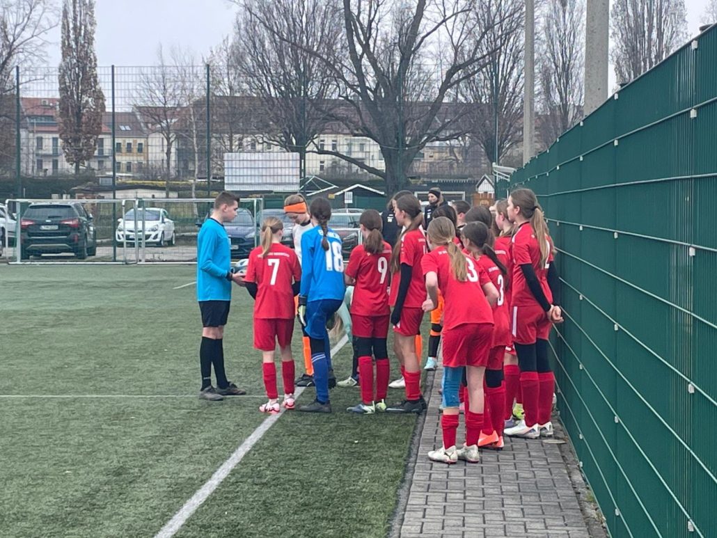 2026-03-21 D Mädels Spiel Spitzenspiel 2