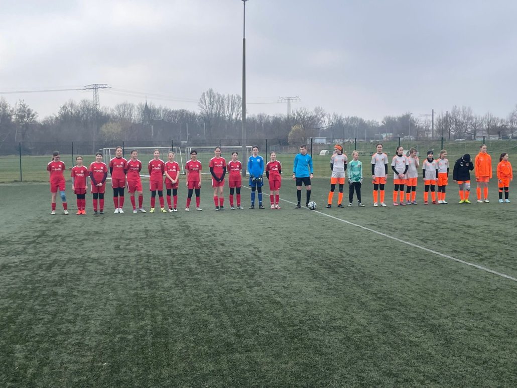 2026-03-21 D Mädels Spiel Spitzenspiel 3