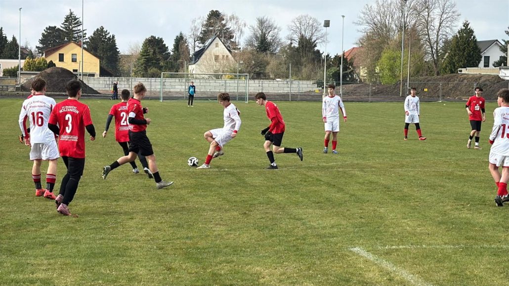 2026-03-29 B Jugend 2