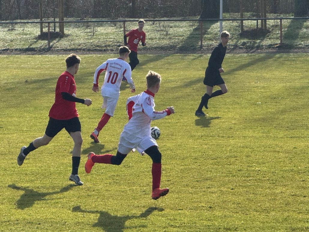 2026-03-29 B Jugend 3