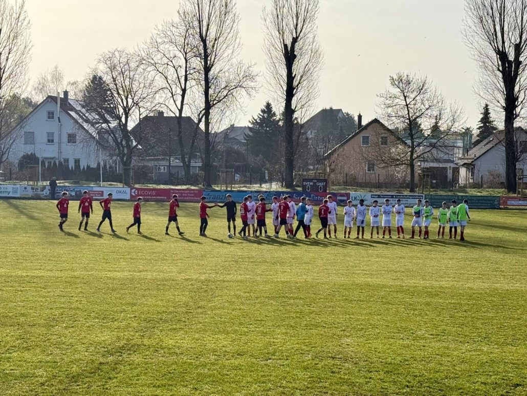 2026-03-29 B Jugend 4