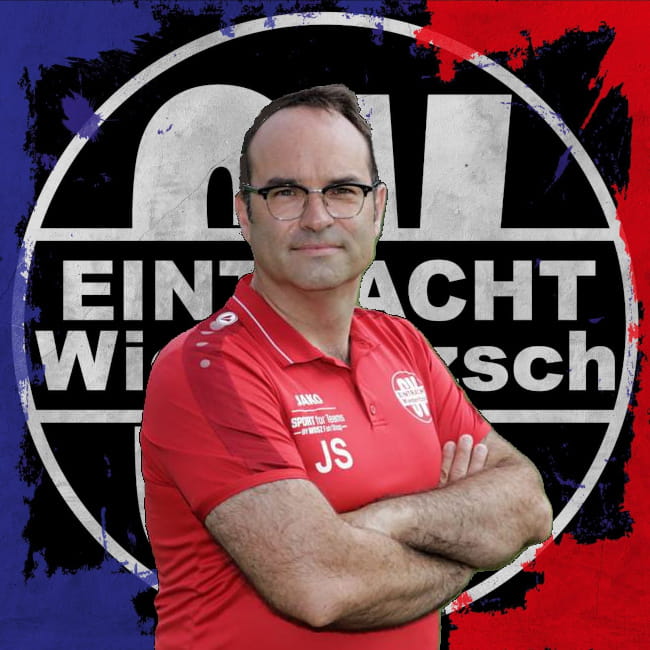Prof. Dr. Jens Schneider