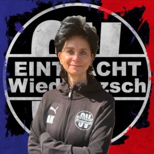 Annette Kausch