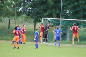 2026-06-07 Herren gegen FC 07 2