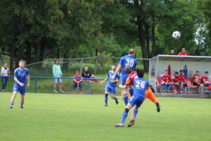 2026-06-07 Herren gegen FC 07 3