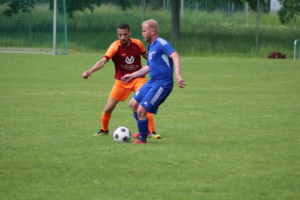 2026-06-07 Herren gegen FC 07