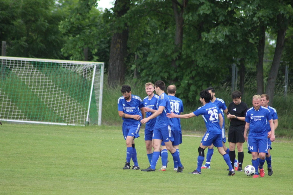 2026-06-07 Herren gegen FC 07 4