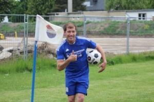 2026-06-07 Herren gegen FC 07 5