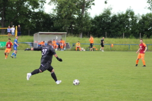 2026-06-07 Herren gegen FC 07 6