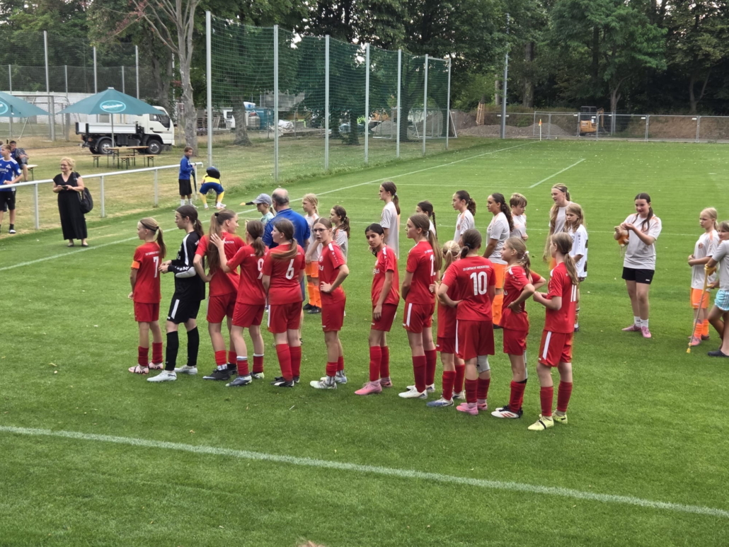 2026-06-29 Pokalsieg D Mädels 16