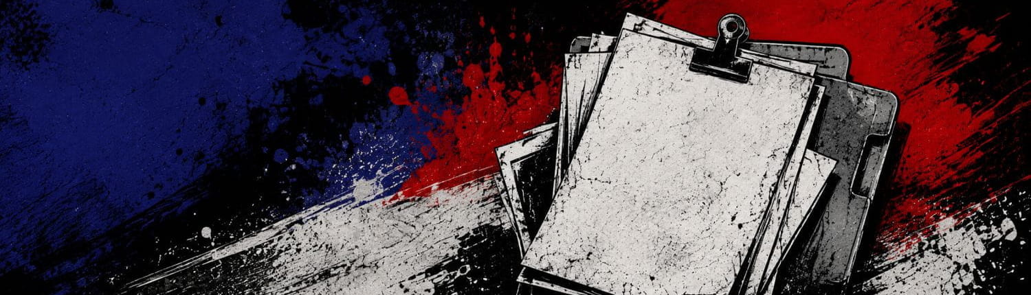 header-dokumente-graffiti