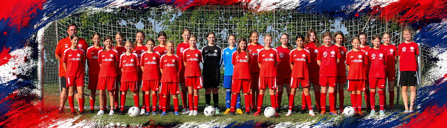 2025-08-14-c-maedchen-header-min-graffitti