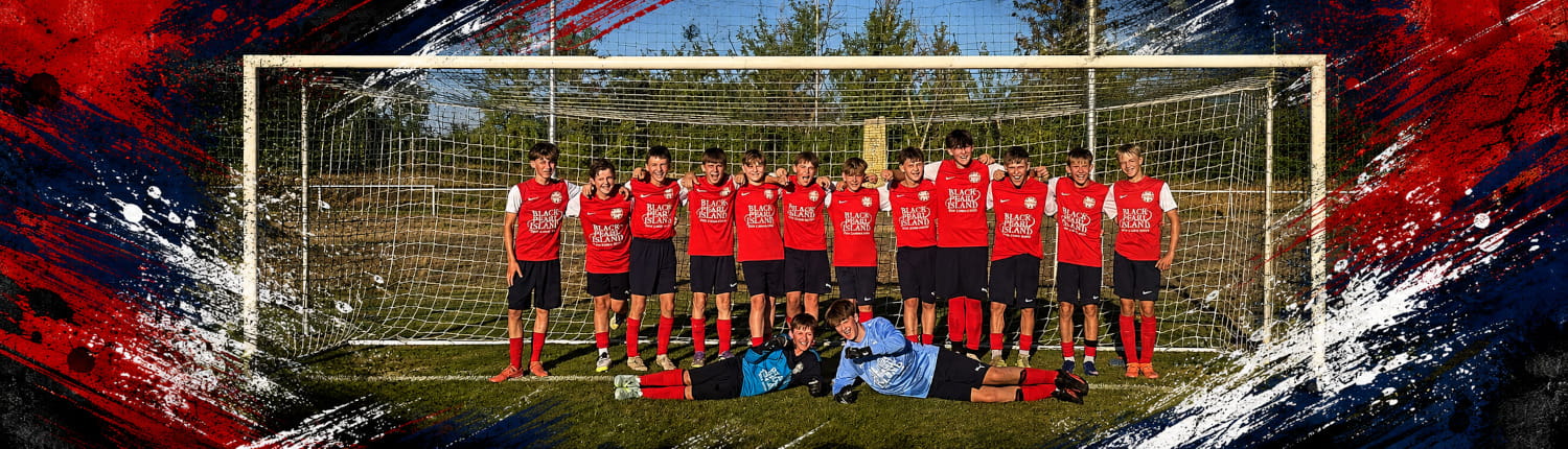 2026-09-02-b-team