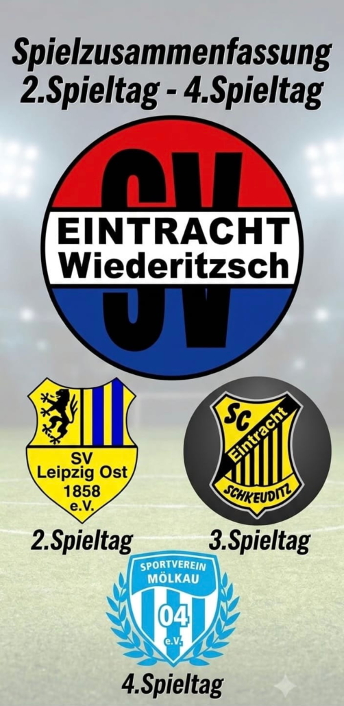 2026-09-07 Herren Start