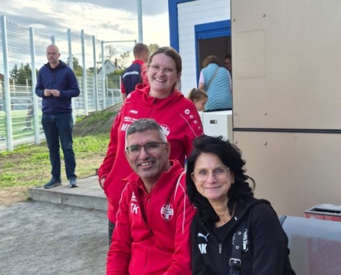2026-09-19-eroeffnung-12