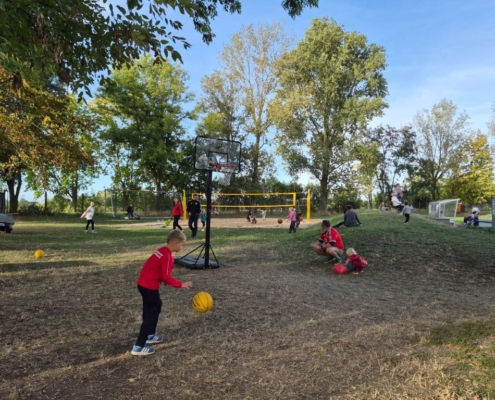 2026-09-19-eroeffnung-14