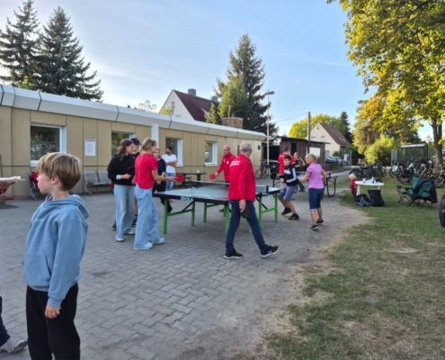 2026-09-19-eroeffnung-16