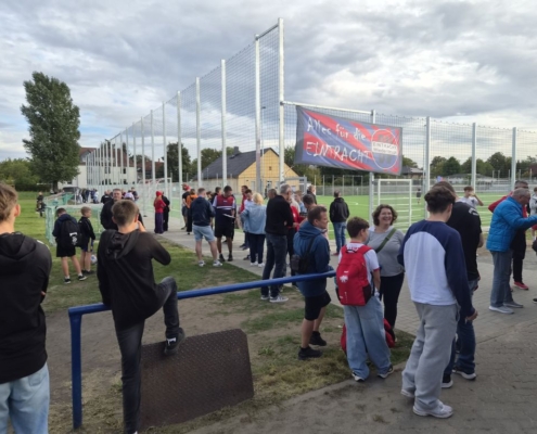 2026-09-19-eroeffnung-17