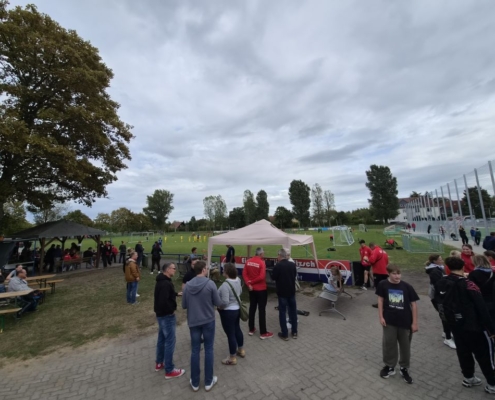 2026-09-19-eroeffnung-19