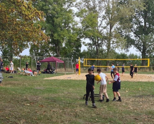 2026-09-19-eroeffnung-2