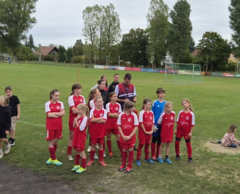 2026-09-19-eroeffnung-22
