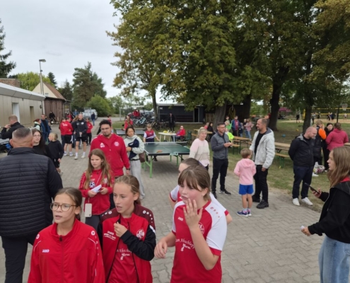 2026-09-19-eroeffnung-24