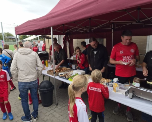 2026-09-19-eroeffnung-25