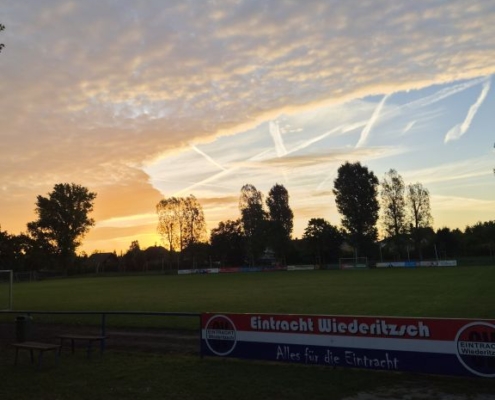 2026-09-19-eroeffnung-30