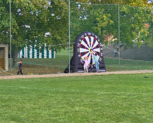 2026-09-19-eroeffnung-5