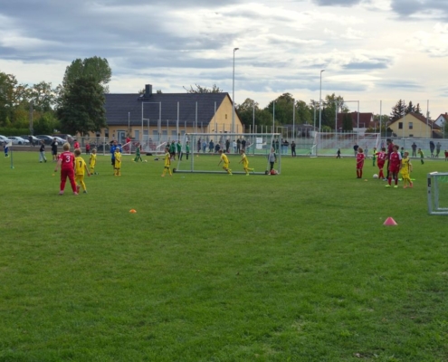 2026-09-19-eroeffnung-6