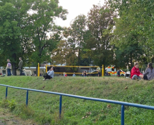 2026-09-19-eroeffnung-7