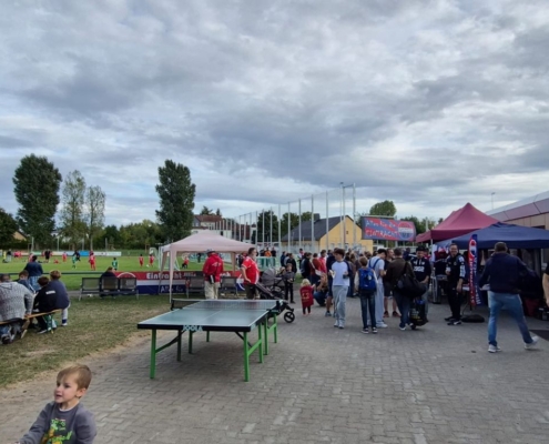 2026-09-19-eroeffnung-8