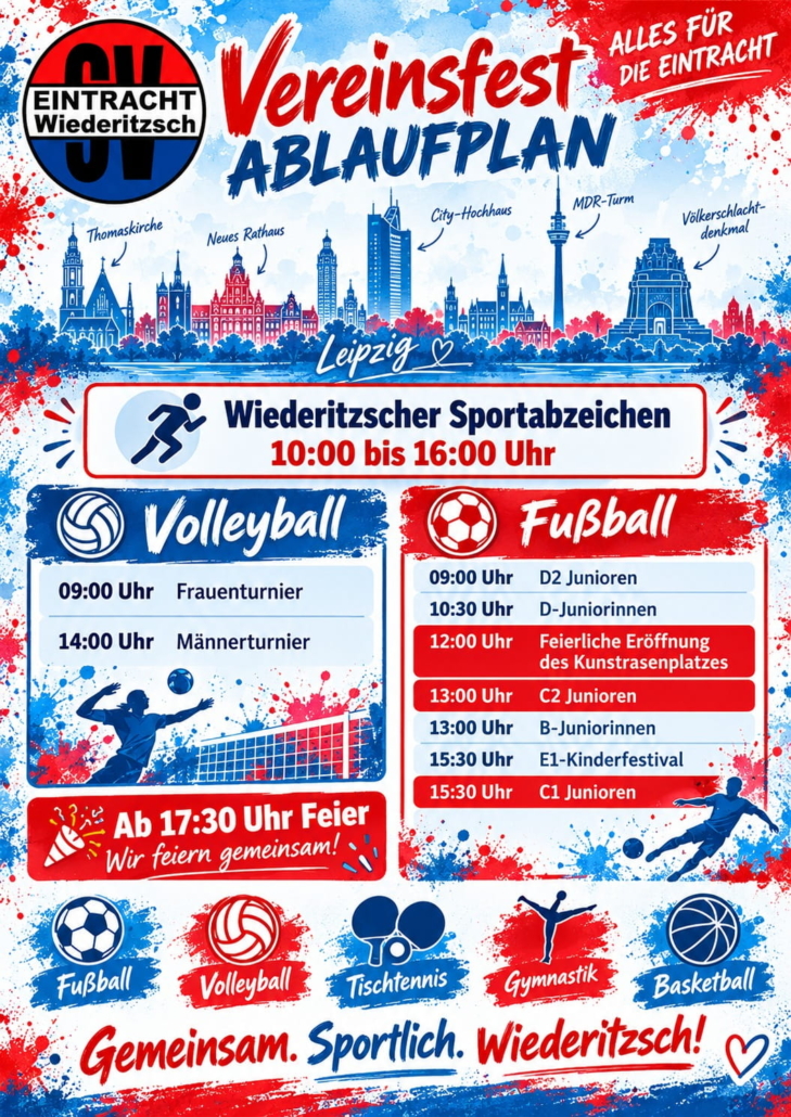 vereinsfest-flyer