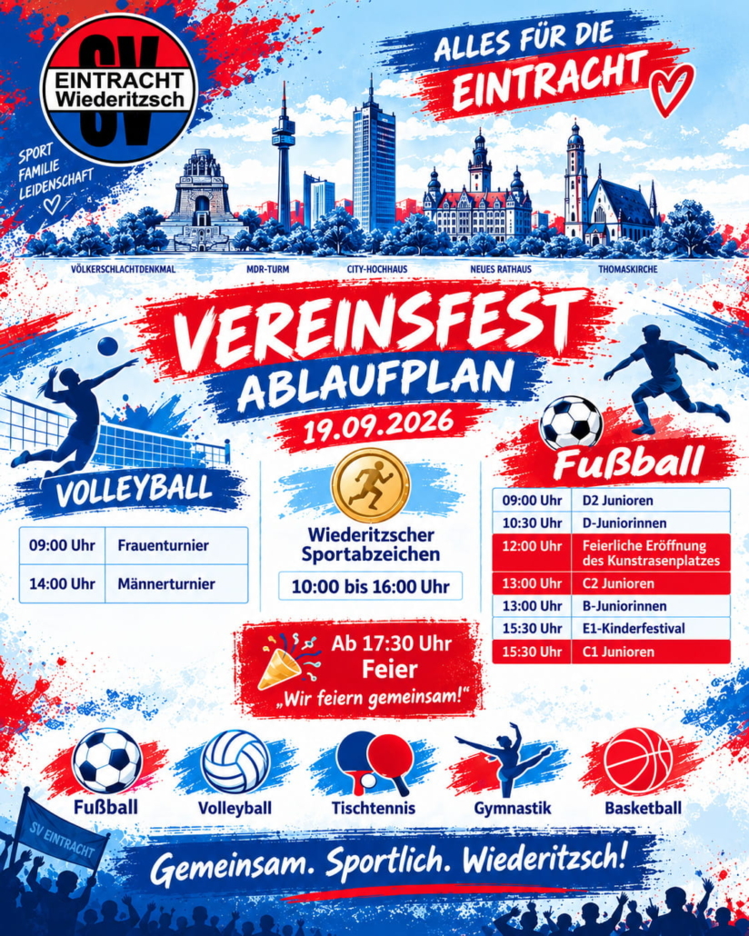 vereinsfest-flyer
