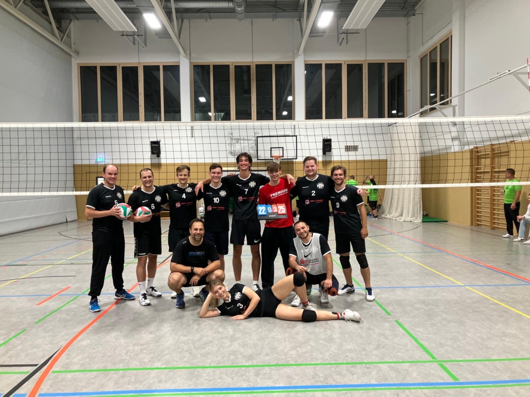 2026-10-02-vball-m-1