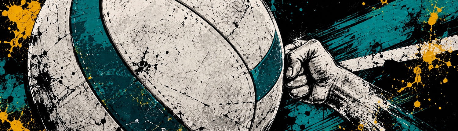 fastball-header
